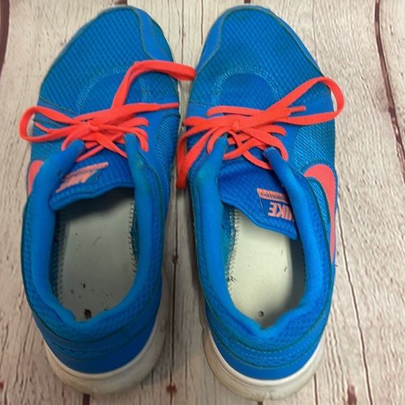 Womens Nike Running Shoes - Picture 7 of 10